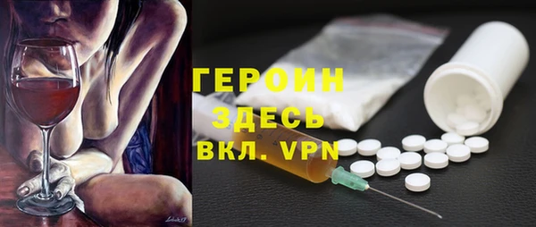 МДПВ Алзамай