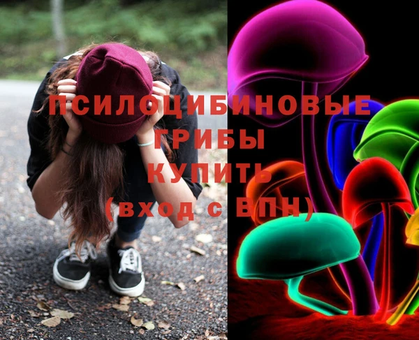 спайс Алексеевка